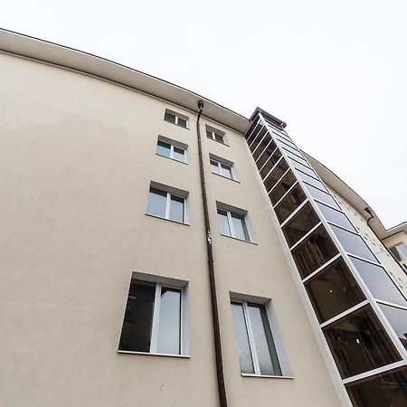 Семеен Хотел Пауталия Kjustendil Exterior foto